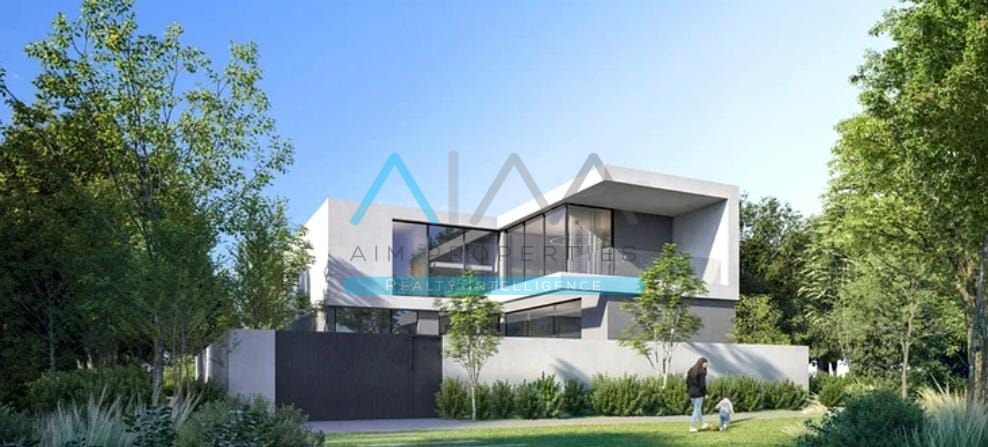 Smart invest | Gated community | payment plan