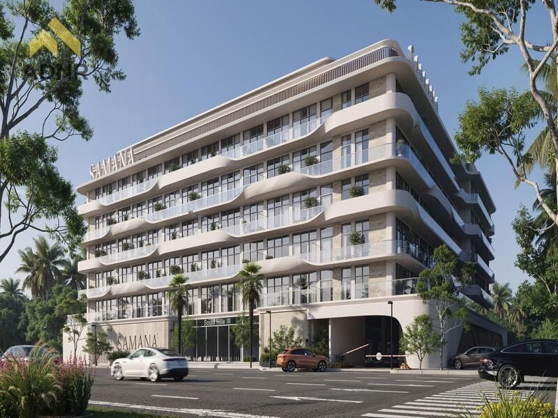 PPHP | UPCOMING LOCATION | INVESTOR DEAL | AFFORDABLE PRICE