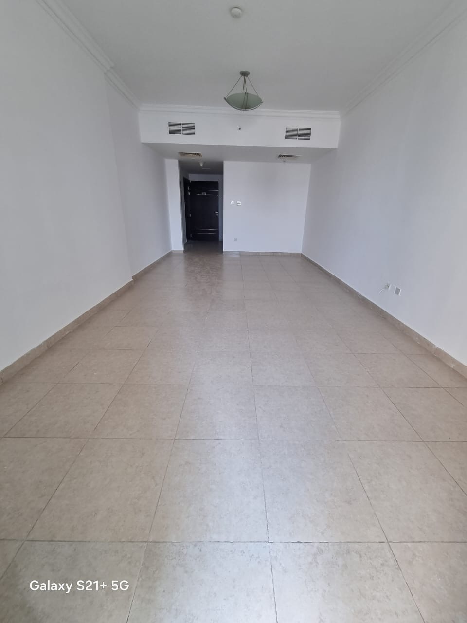 2BHK AVAILABLE IN AL KHAN
