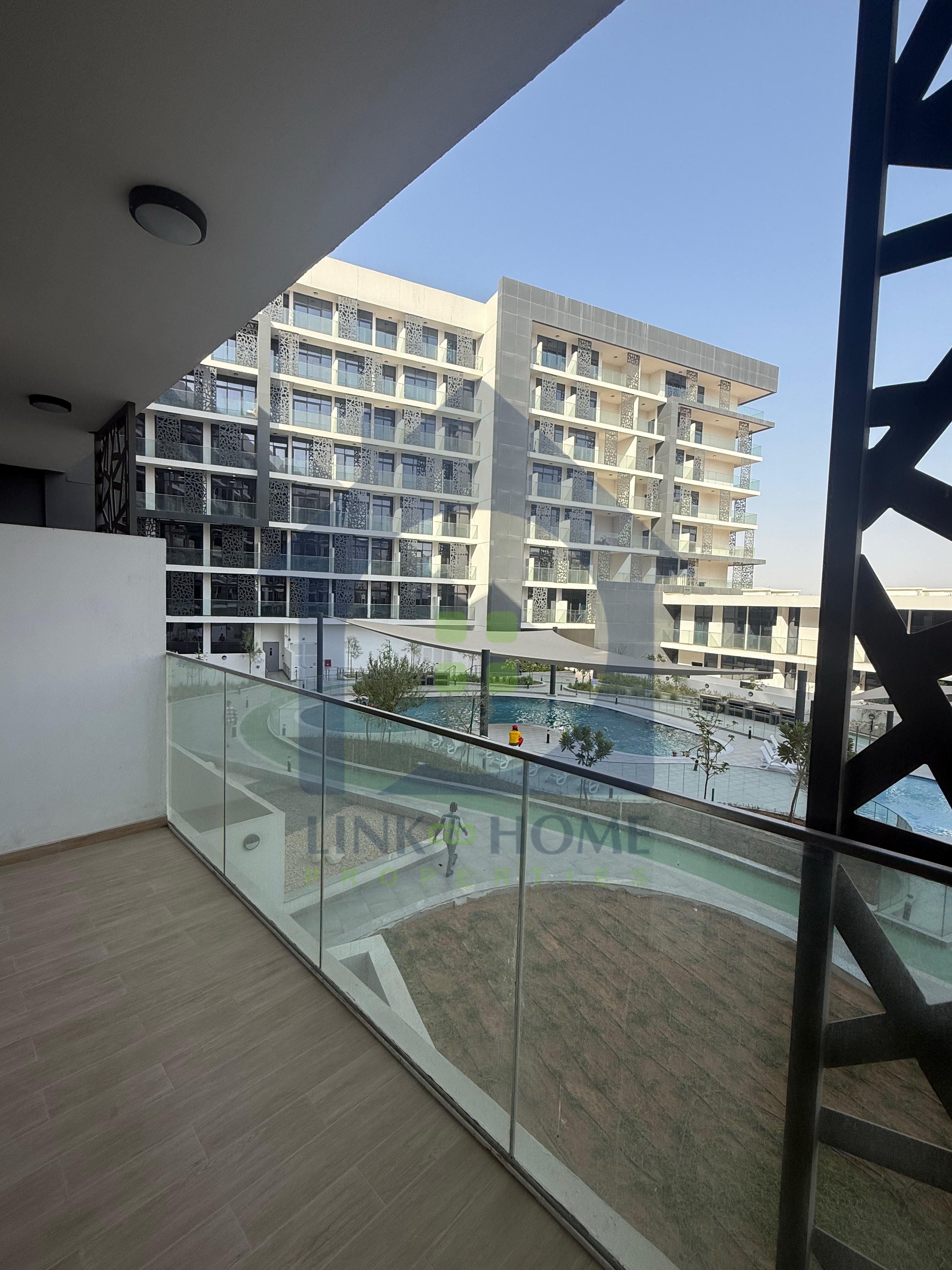 Hot Deal | Fully Furnished | Rented Unit