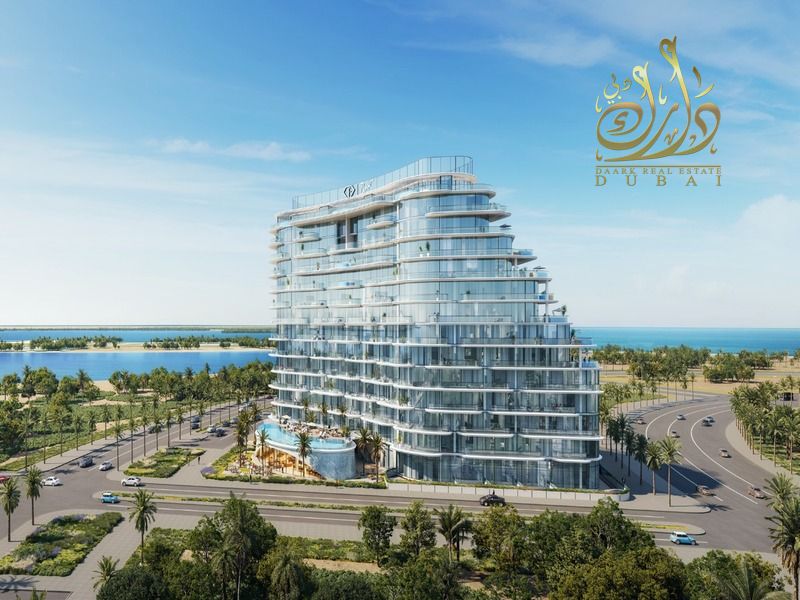 BRANDED FULLY FURNISHED RARE OPPORTUNITY PREMIUM GRADE DETAILS