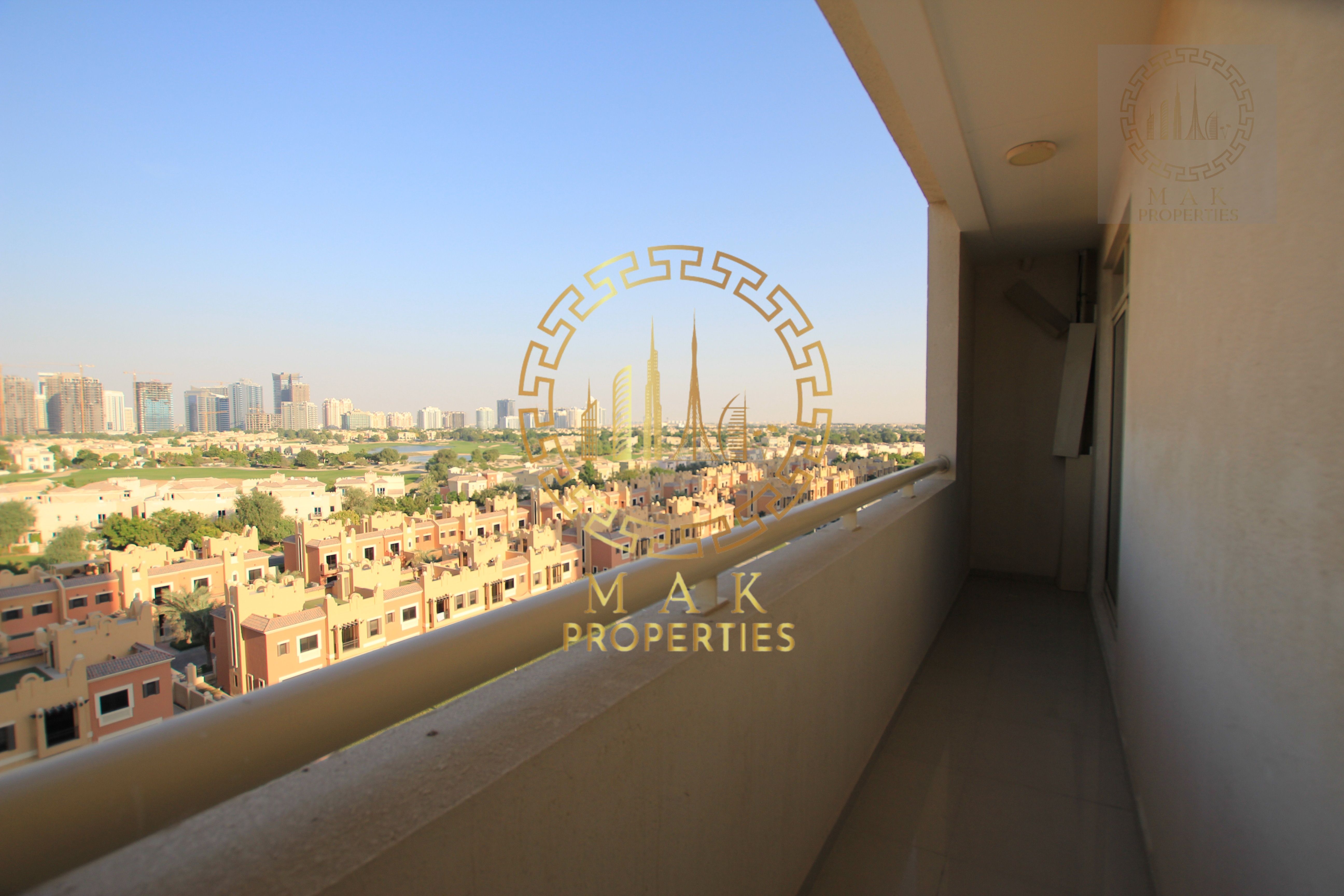 Stylish 2 BR for Sale | Prime Dubai Location |. . .