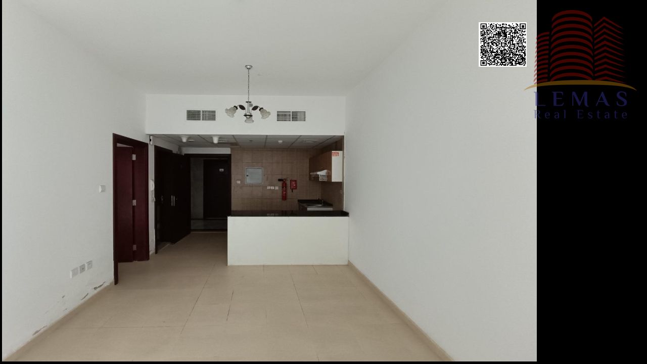 Amazing 1 bhk payment plan open view with parking