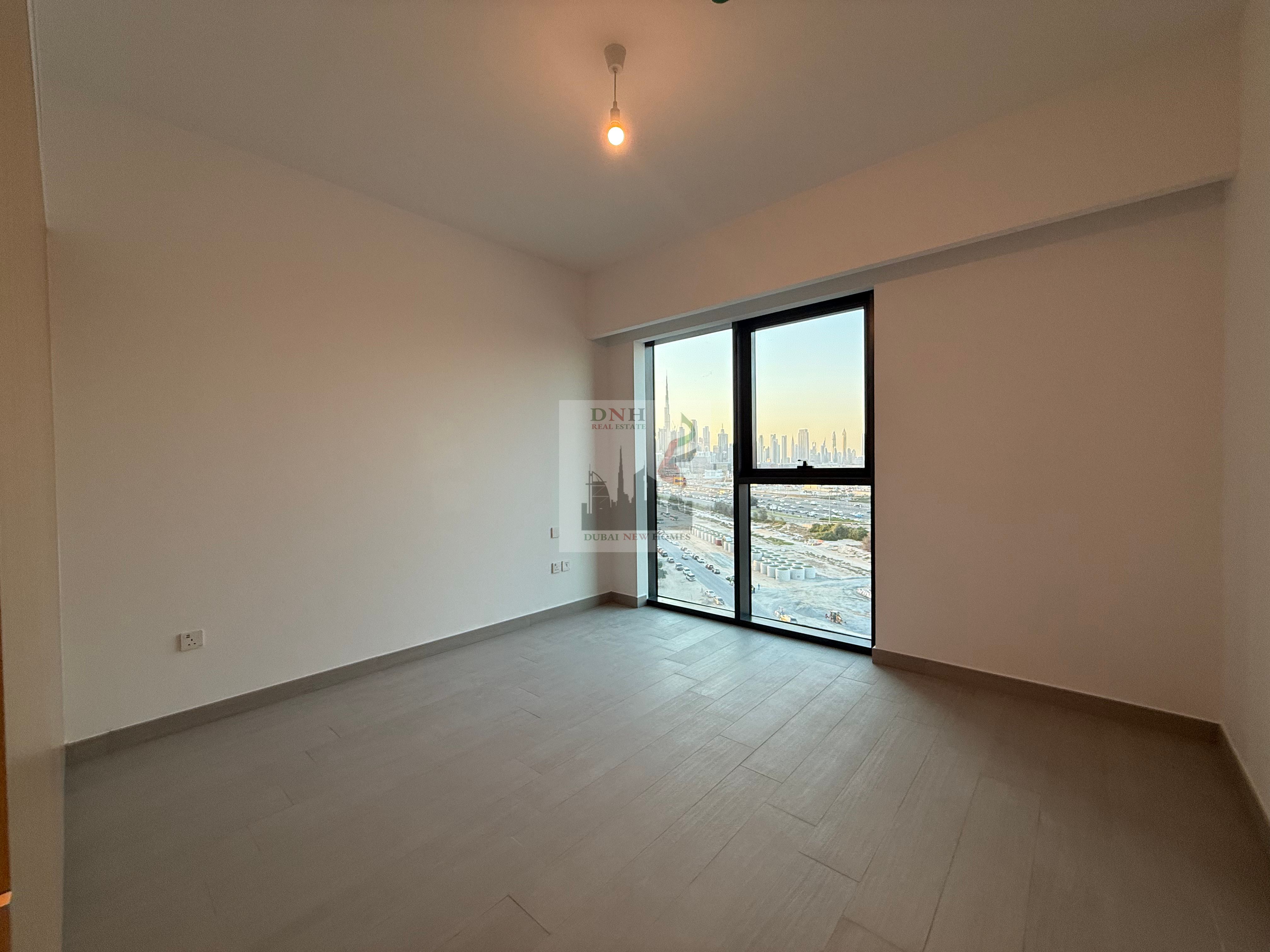 Spacious Layout I Vacant Soon I Prime Location
