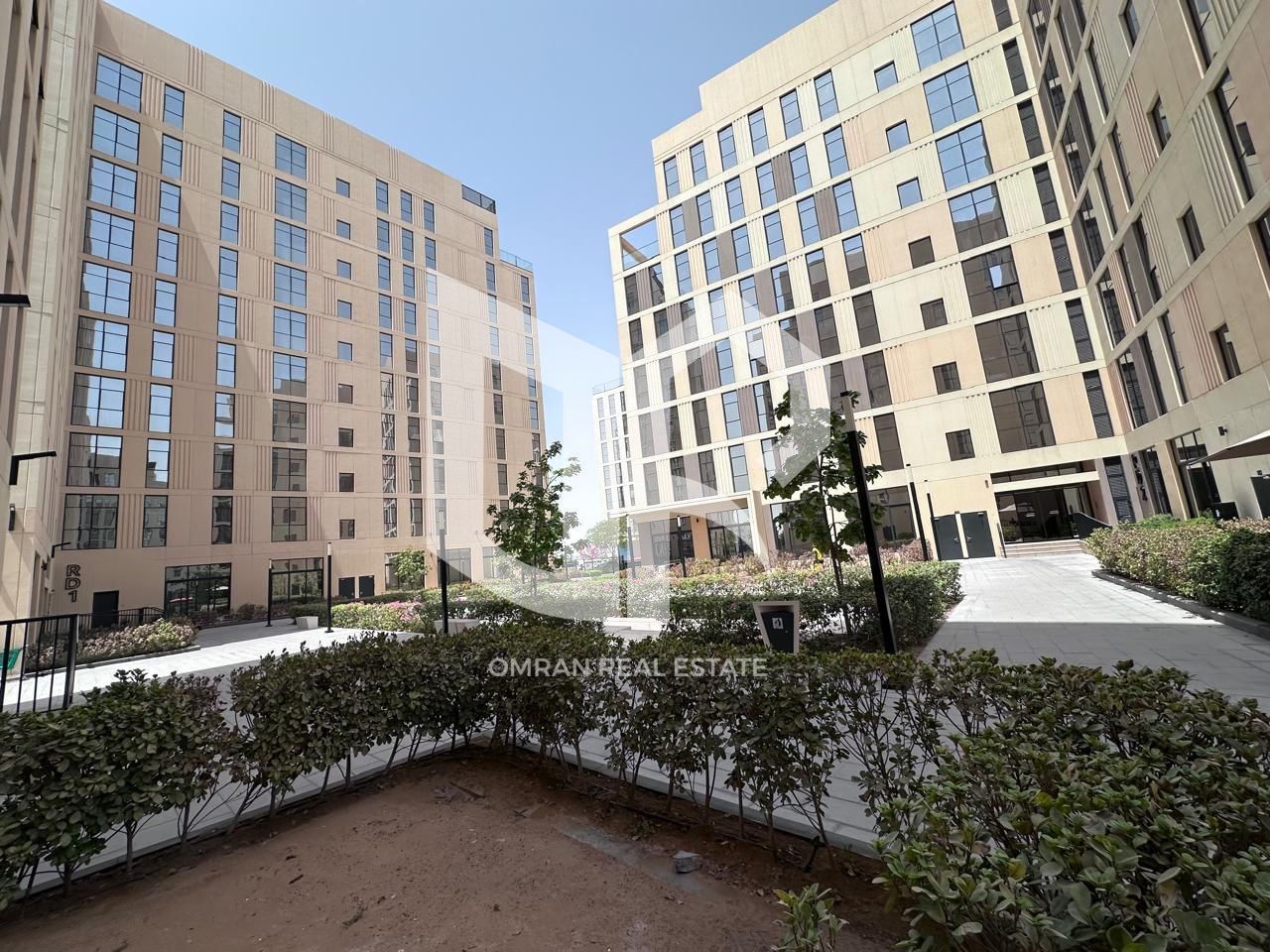 THE BEST DEAL IN AL MAMSHA | Super Deluxe Finishing | Only AED 650,000!