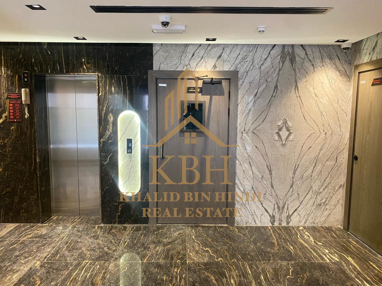 Be The 1st Tenant In Brand New 2 BHK | 4-6 Cheques |