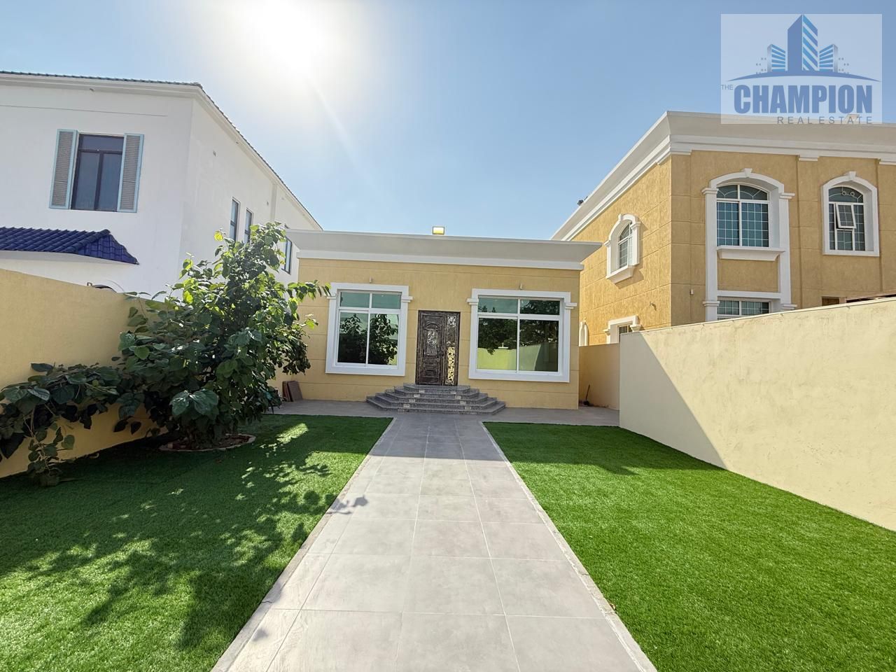 BRAND NEW INDEPENDANT 2BHK VILLA IDEAL HOME
