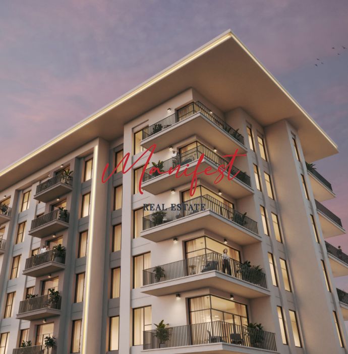 Prime Location | Spacious | High ROI