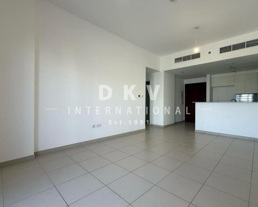 Ready to Move-in | Pool View | Well Maintained