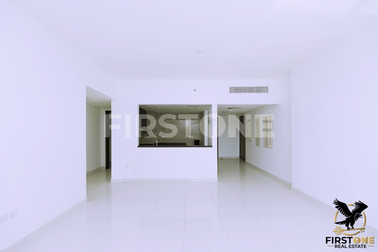 Modern 2 BR | Vacant Soon | Book Now