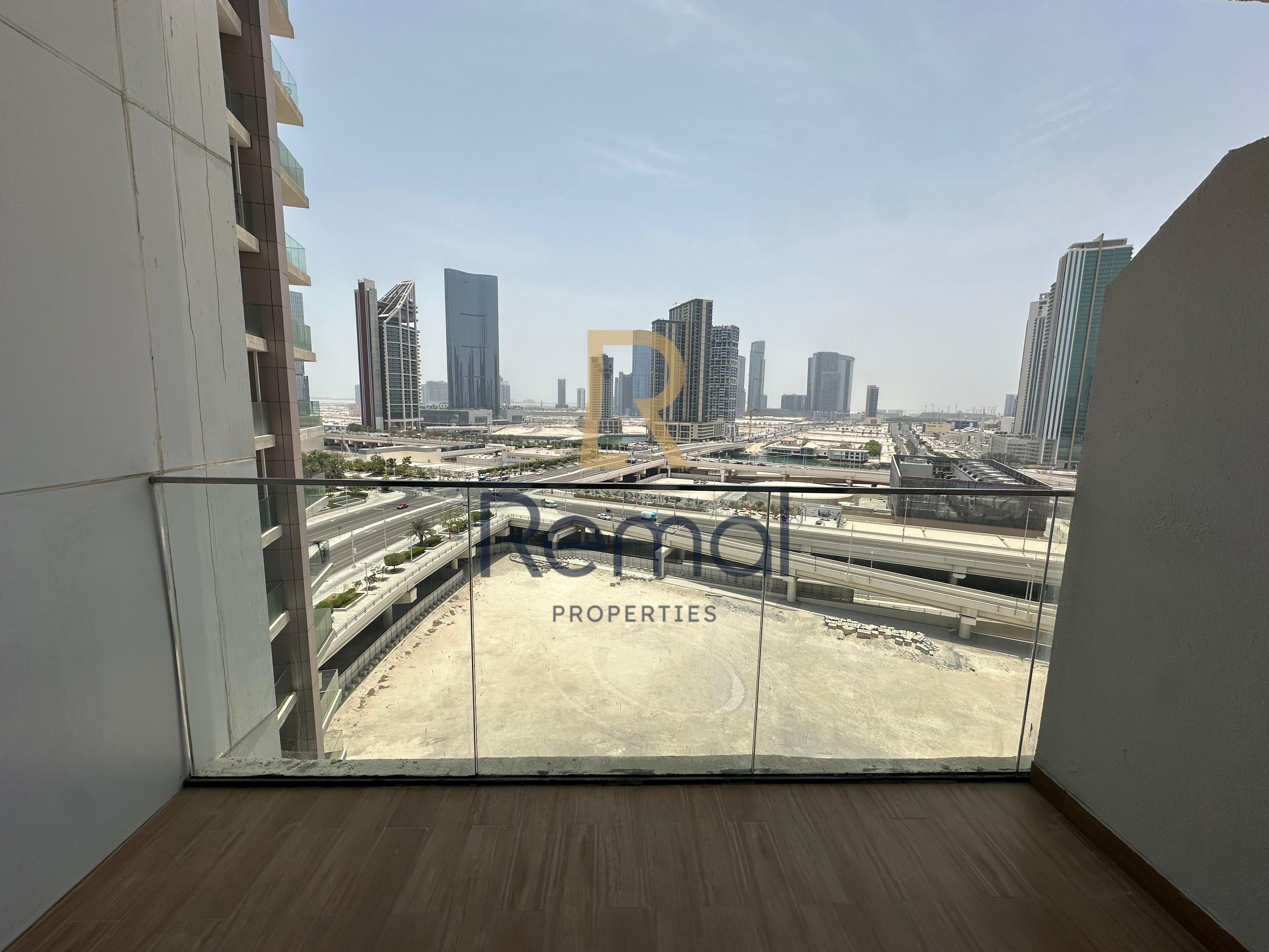 Prime Location | Fully furnished | Brand new