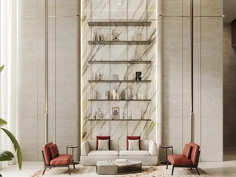 Office Space | Luxury Project | Flexible Payment Plan