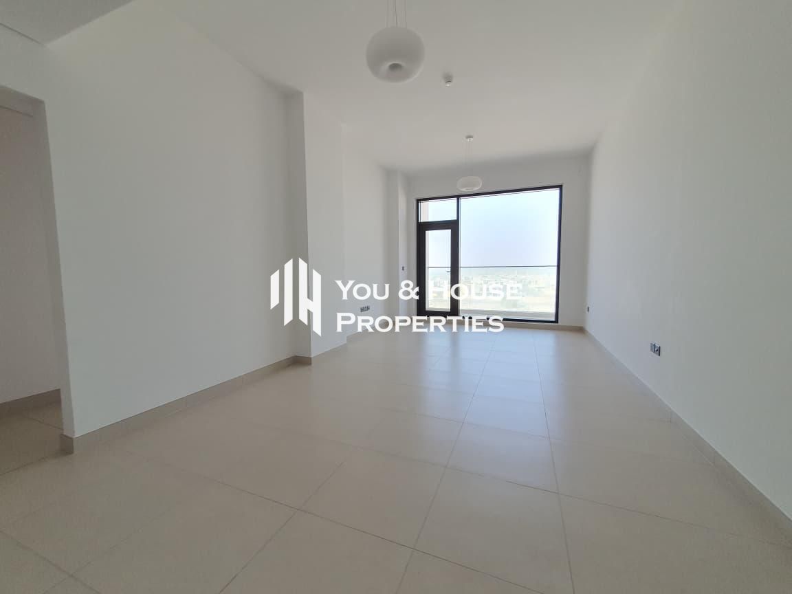 Luxury & Spacious 3 Bed- Apartment I High Quality I Prime Location