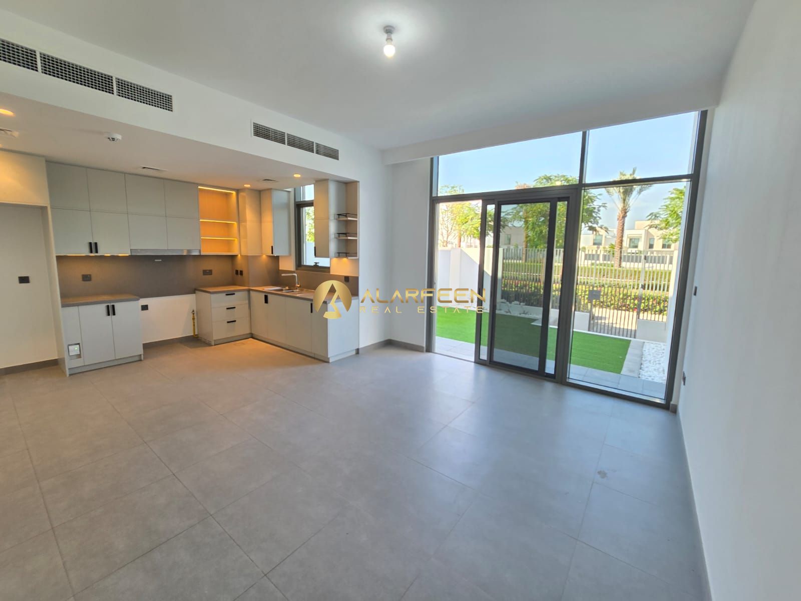 3BR+Maid | Community View | Prime Location