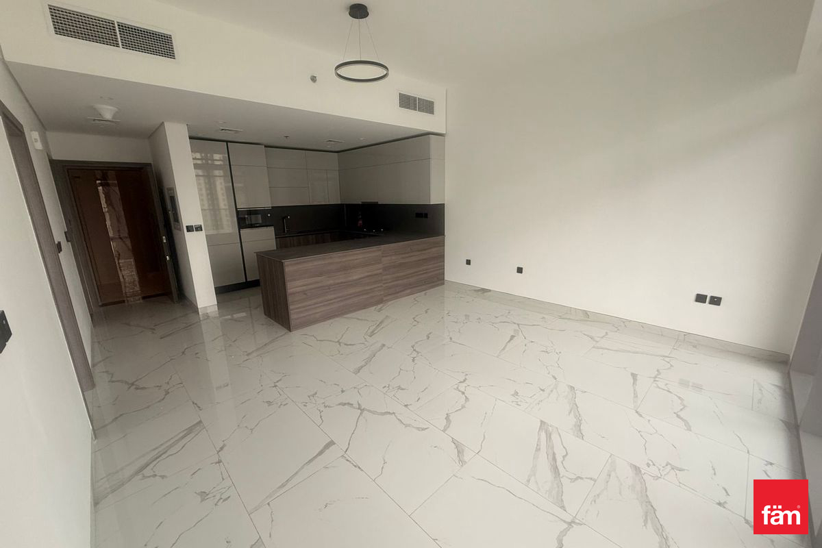Brand New | Spacious | Community View