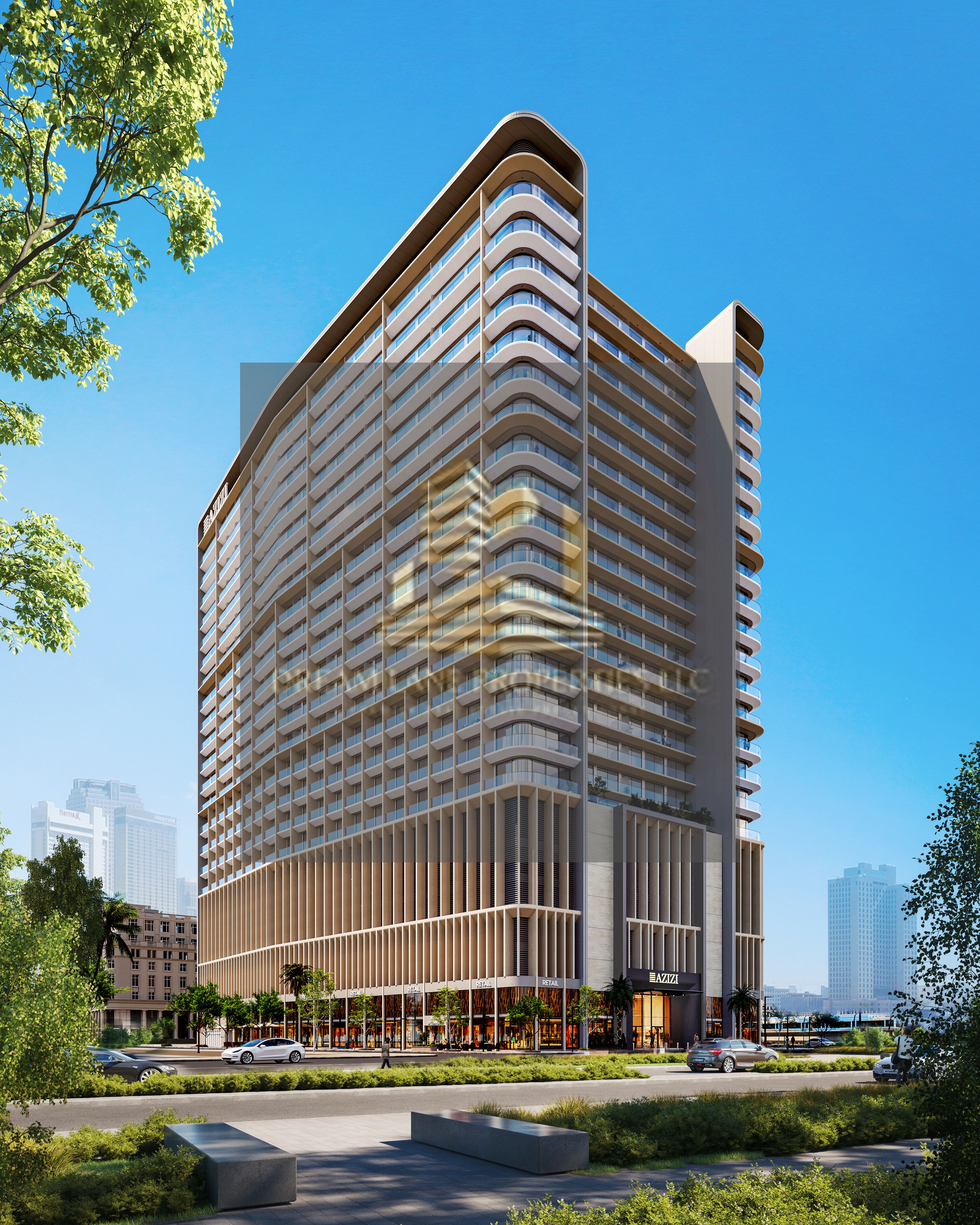 SUPERB DISTRESS CHEAPER 1 BHK IN JEBEL ALI DOWN TOWN CLOSED TO METRO STATION