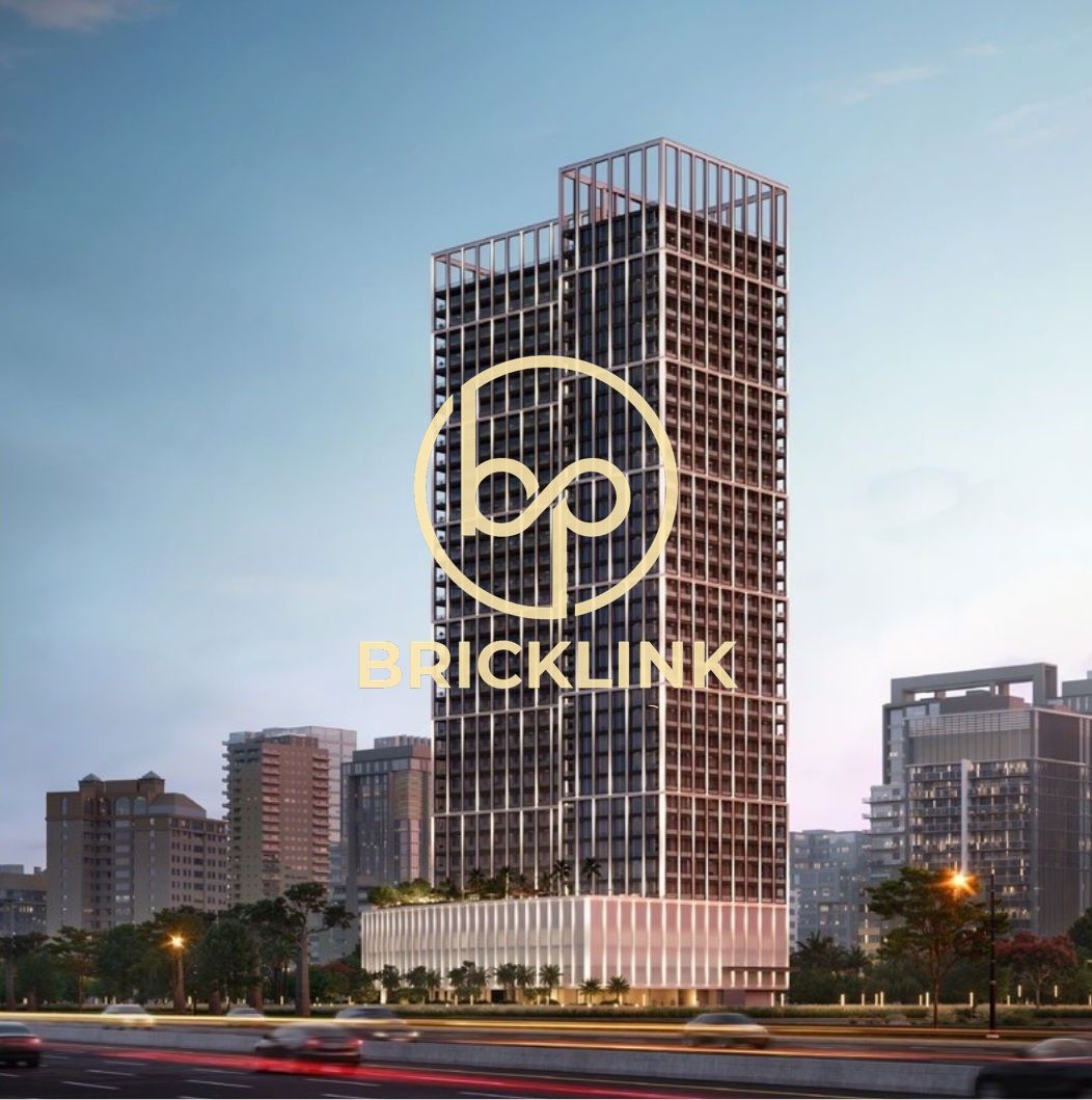 High-Value Living in a High-Growth Location