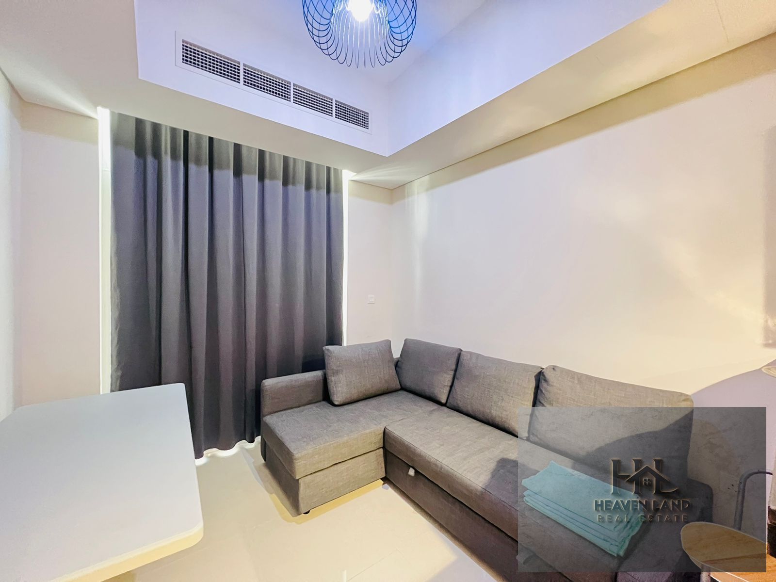 Fully Furnished | Include Dewa | Ready To Move