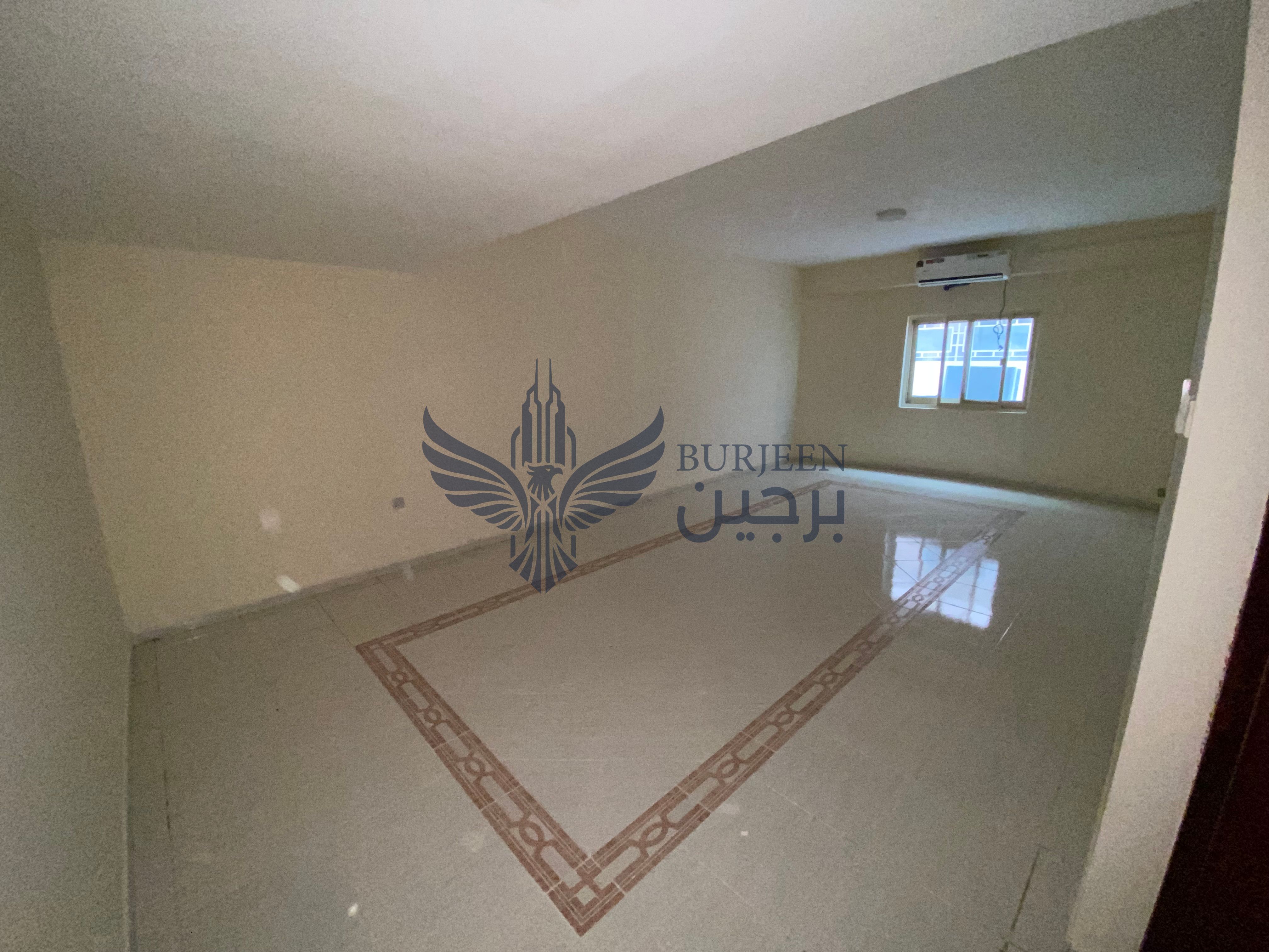 HOT OFFER 3BHK WITH WARDROBES AND BALCONY IN JUST 46K