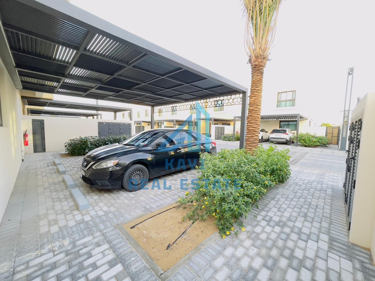 Premium 3 Bedroom Corner Villa for Sale