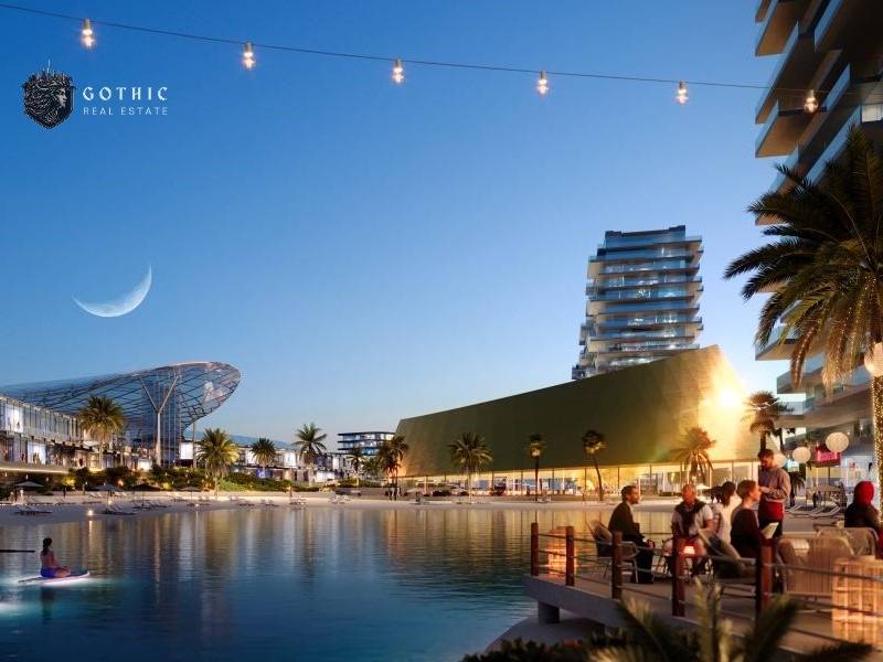 Handover Soon | Investor Deal I Luxury Living