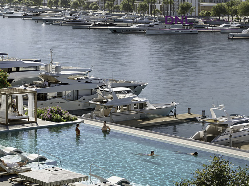 PANORAMIC VIEW | 10% DOWN PAYMENT | PRIME LOCATION