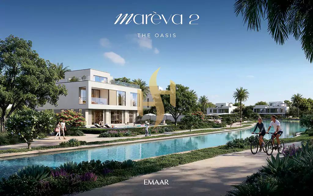 PREMIUM VILLA // HUGE PLOT // NO BROKER FEE