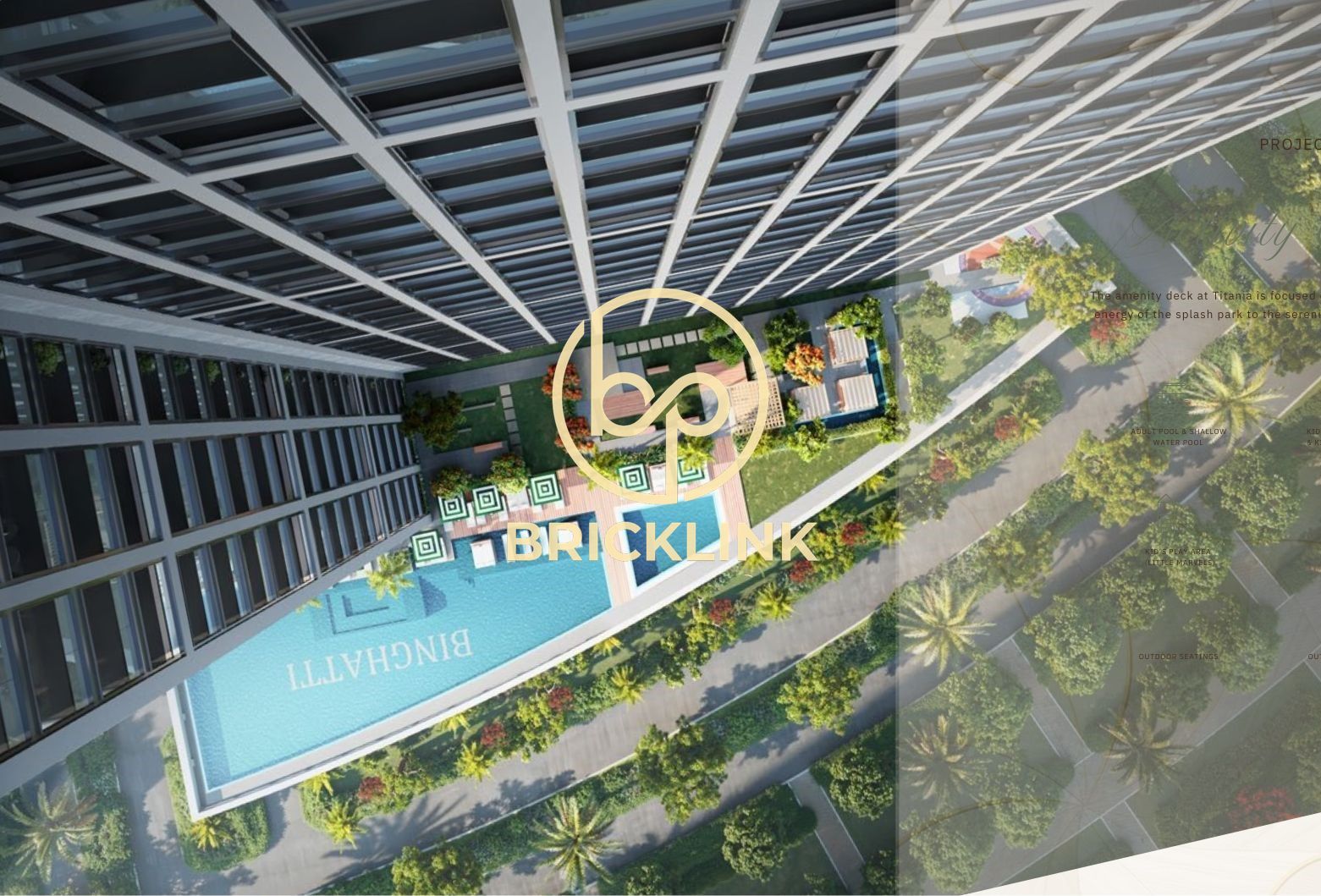 Invest Early in Majan’s Rise Location-Led Luxury with ROI Potential