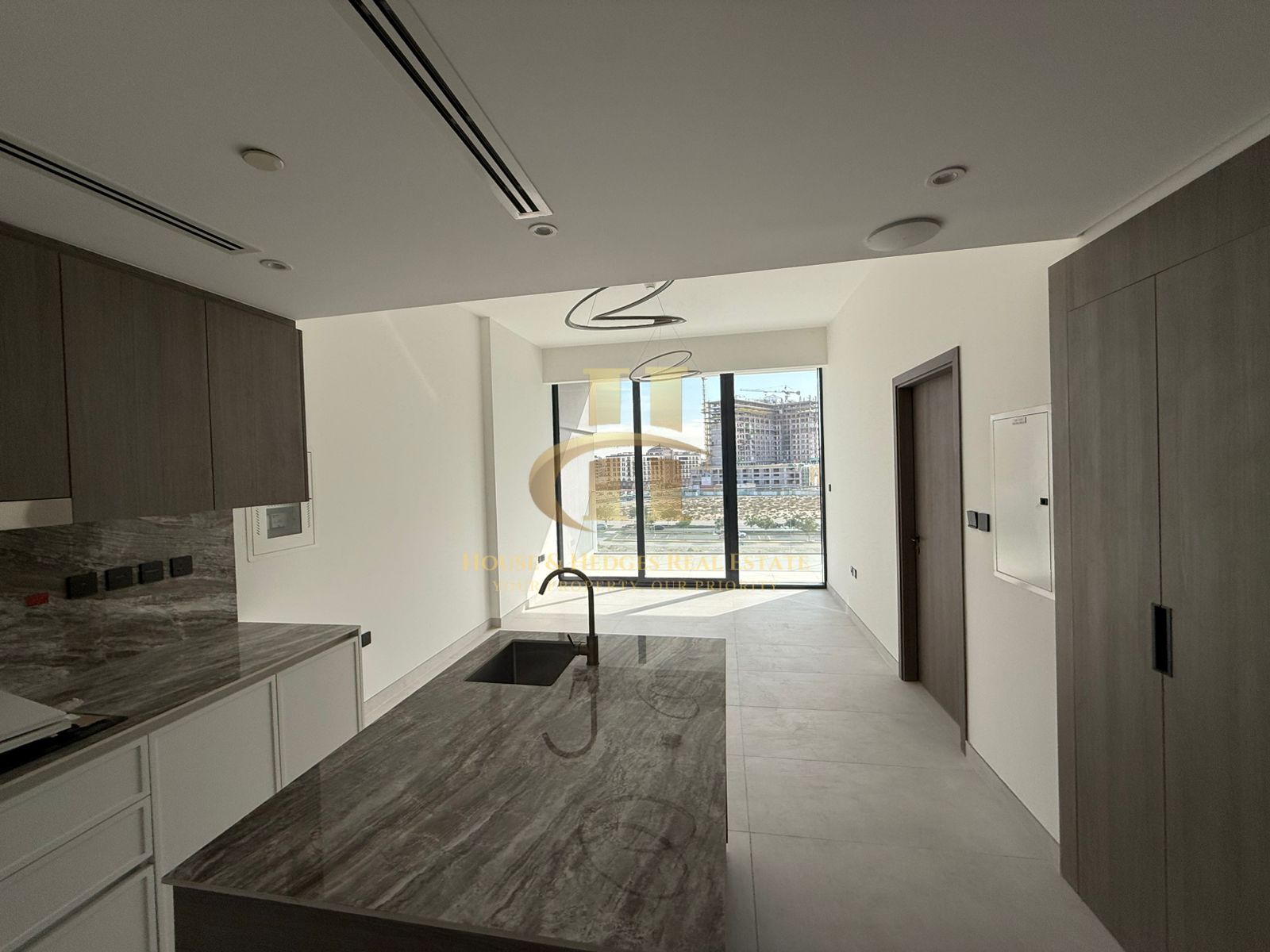 Spacious Layout | Pool View |...