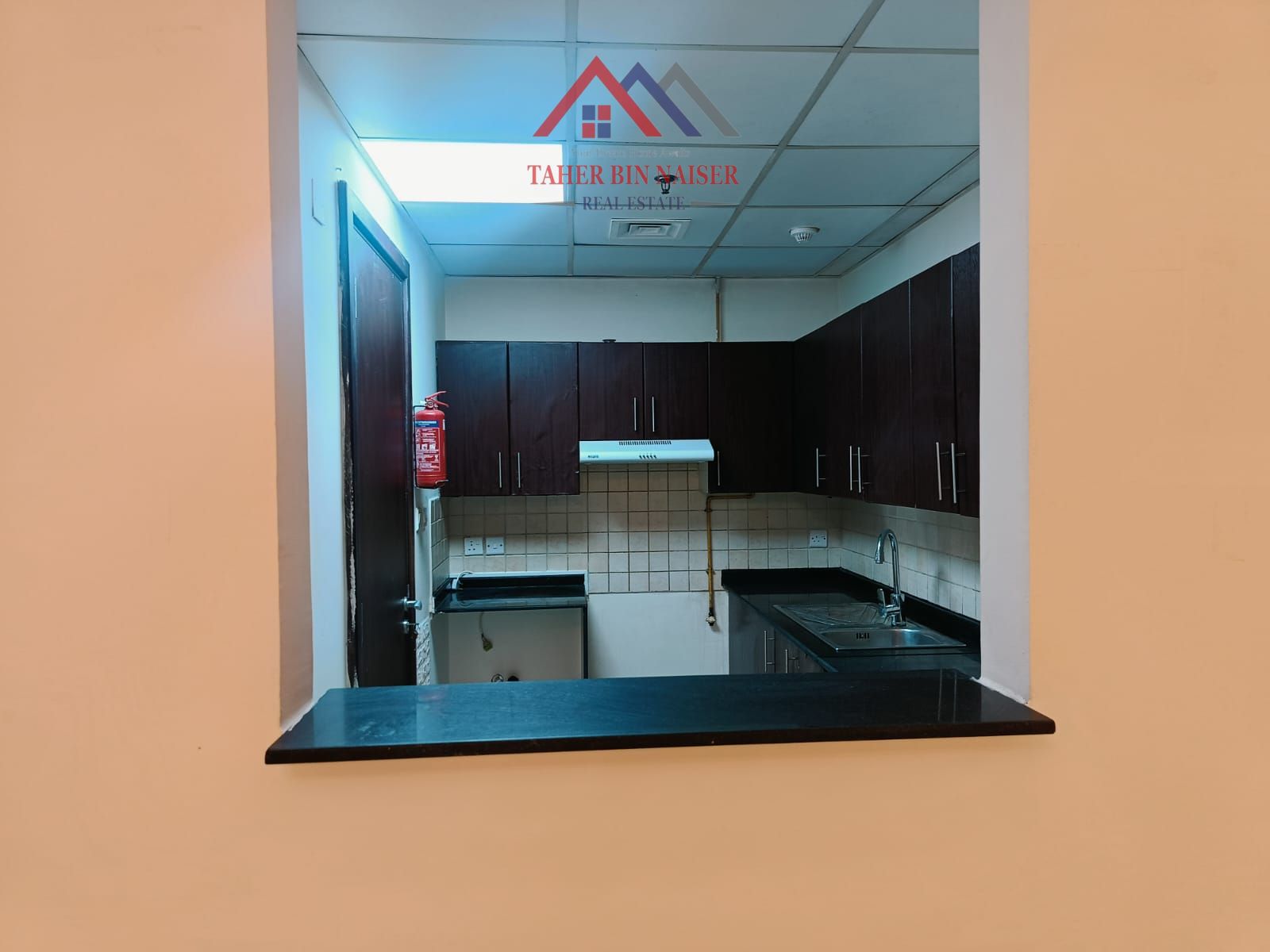 HUGE SIZE 2BEDROOM AVAILABLE FOR SALE