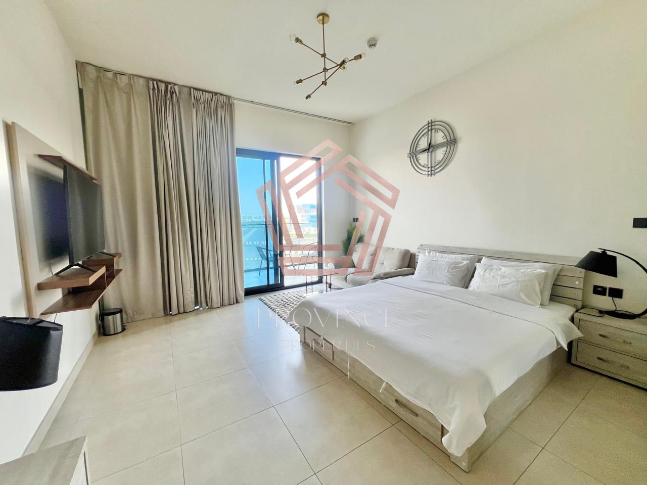 Furnished | Prime Location | Mordern Layout