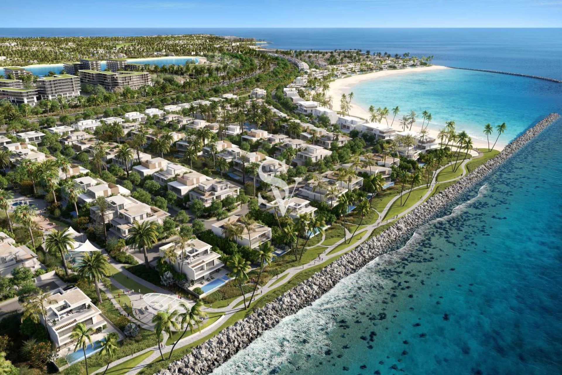 Private Beach | Priority | Exclusive | No Agents