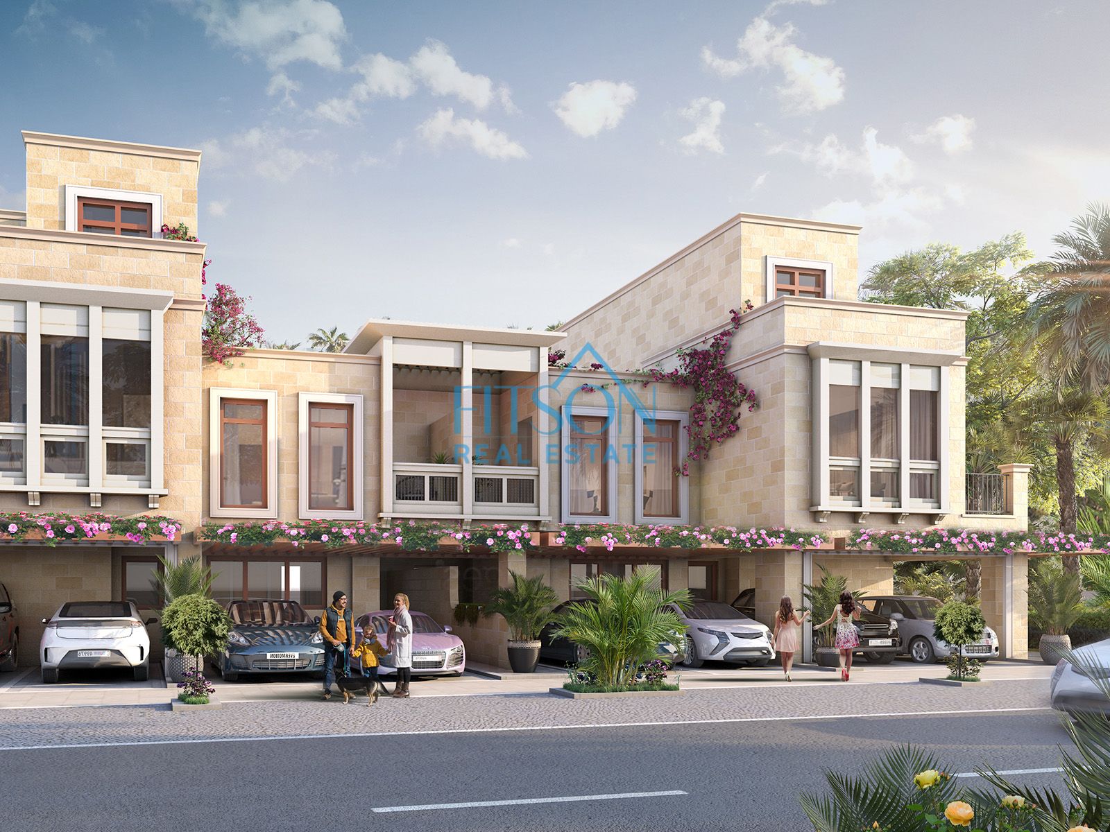 HANDOVER SOON | INVESTOR DEAL | PRIME LOCATION