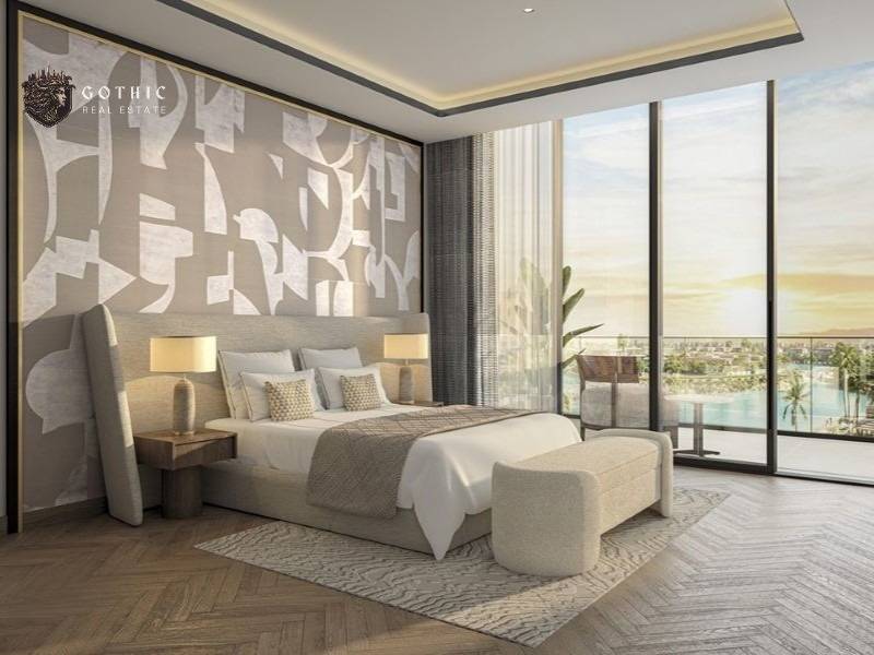 10% Down Payment | 15% ROI | Directly To Metro | 0% Commission