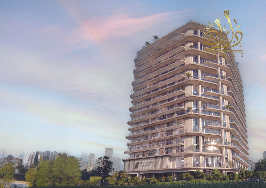 PRIME LOCATION | LIMITED UNITS | CENTRAL LIVING
