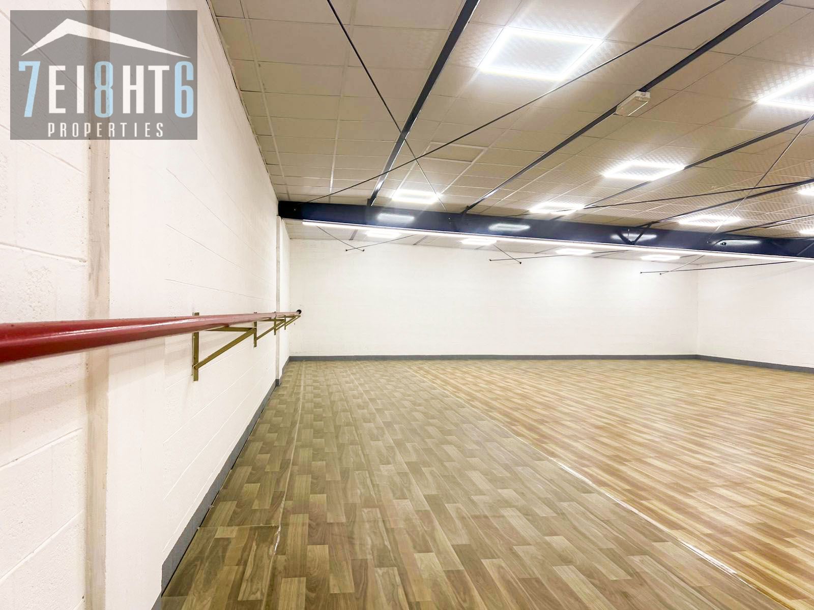 Vastu compliant || Easy access || Spacious || Warehouse for rent in Ras Al Khor