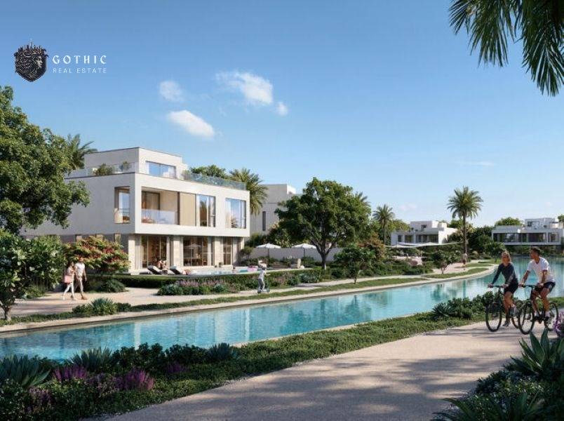Launching Soon I Collecting EOI I Marvea by Oasis