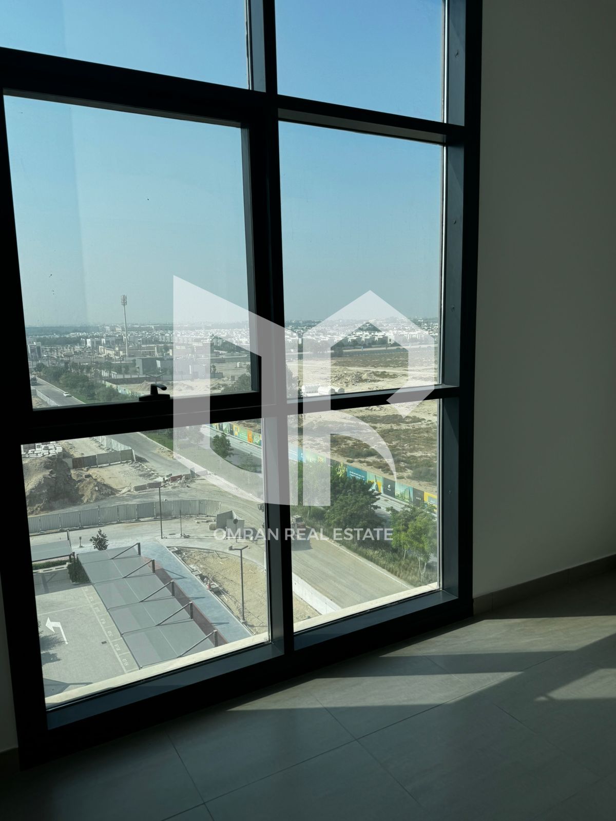 Ready to move in | Best price | Freehold - 2 bedrooms