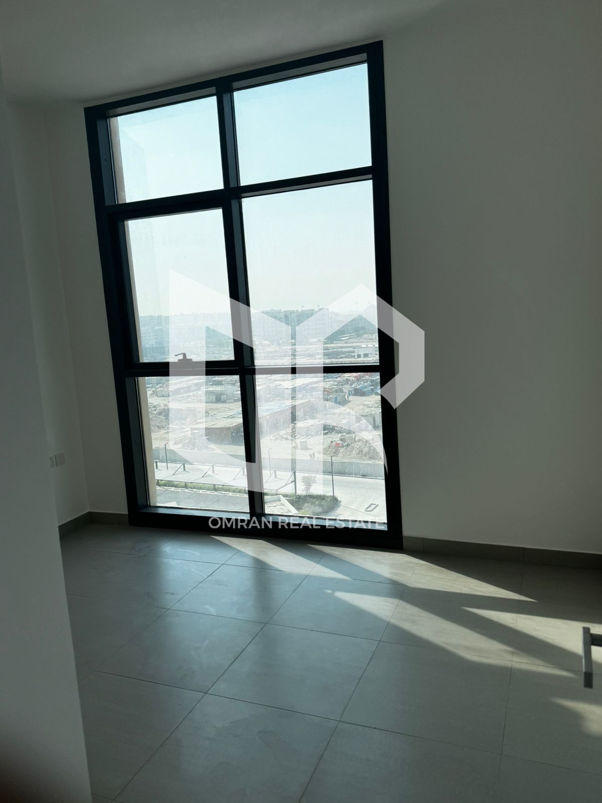 Two freehold rooms - ready for immediate occupancy - very special price