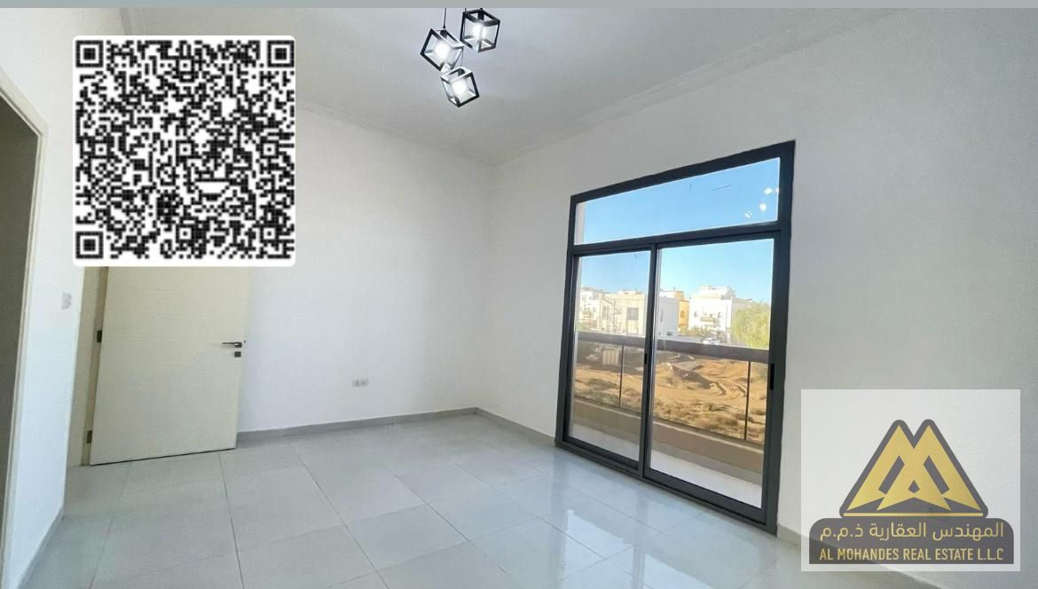 Luxury Villa for Sale in Al Yasmeen – Ajman 5 Bedrooms | Premium Finishing | Prime Location