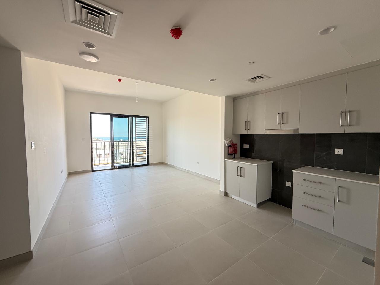 For Rent Brand New Apartment in Maryam Island – Jawahir Residence