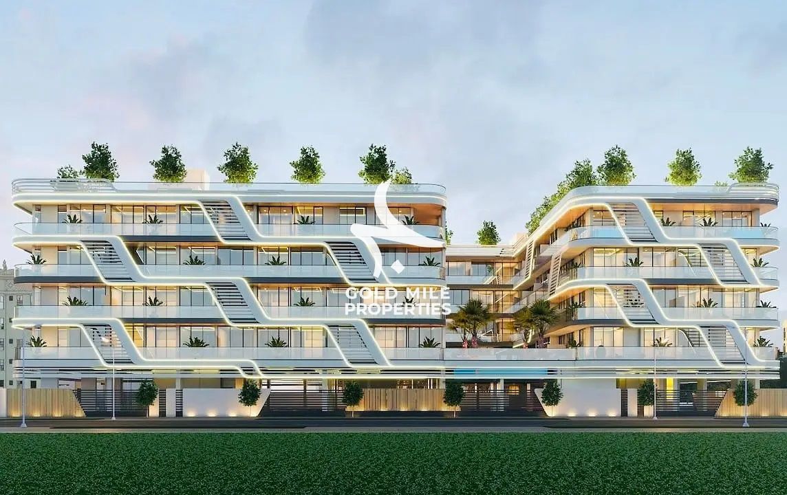 Lowest Price | Handover in 3 t...