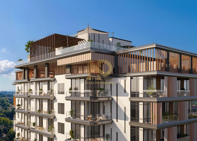 NEAR METRO | SPACIOUS LAYOUT |...