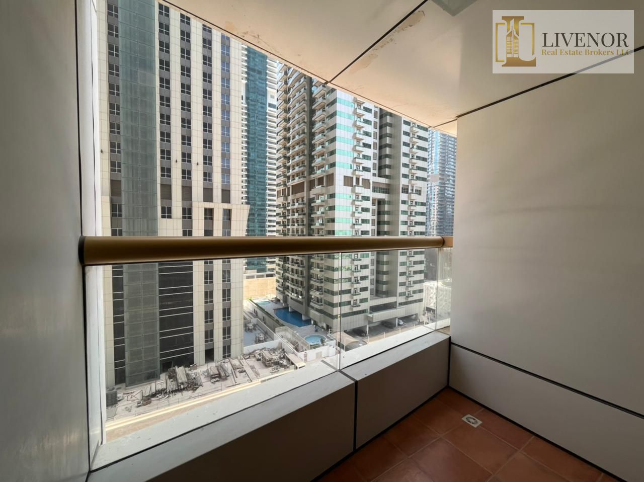 Elegant 1 BR Apartment | Elite Residence | Dubai Marina