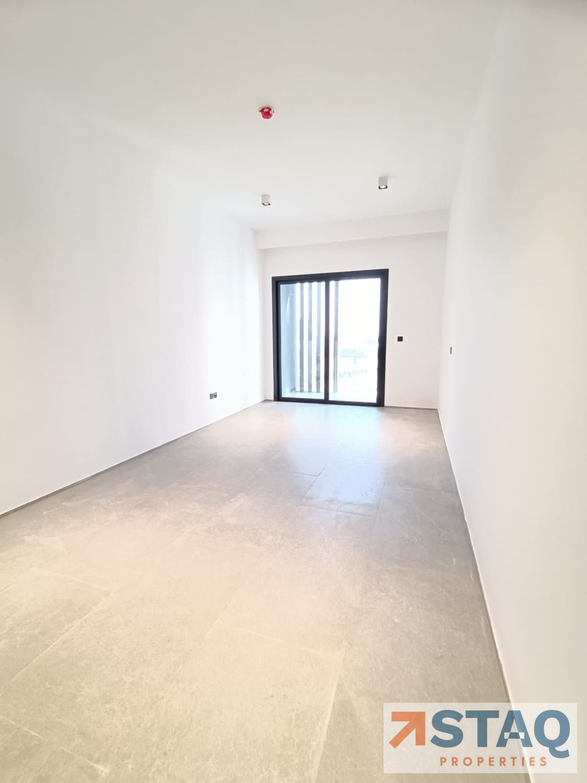 LUXURY BRAND NEW | SEMI FURNISHED | READY TO MOVE