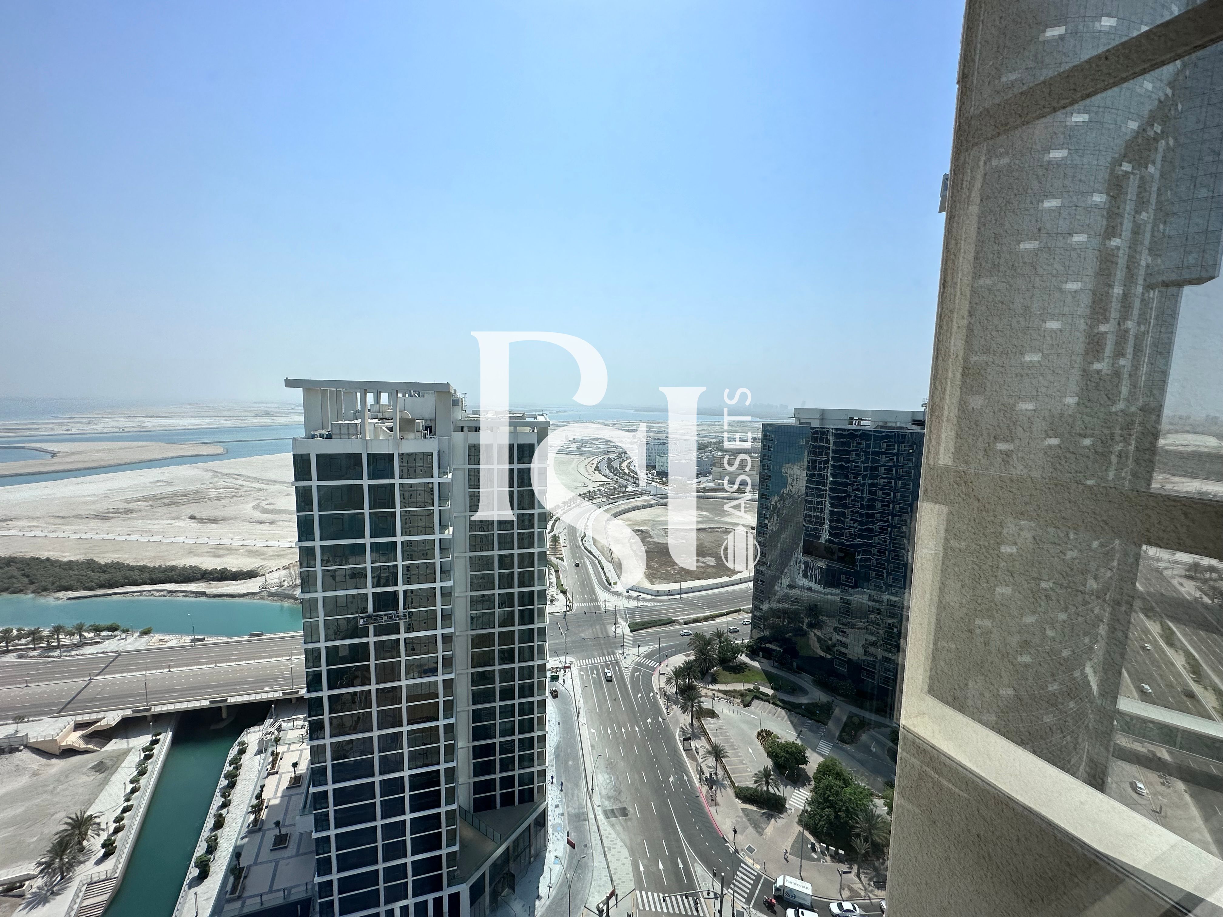Balcony | Fully Furnished | Prime Location