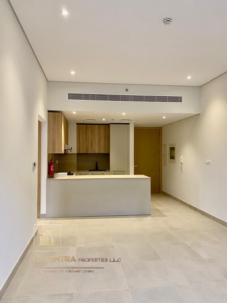 Brand New Corner 2BHK + Maid | Expansive Balconies | Fully Fitted | Ready to Move In