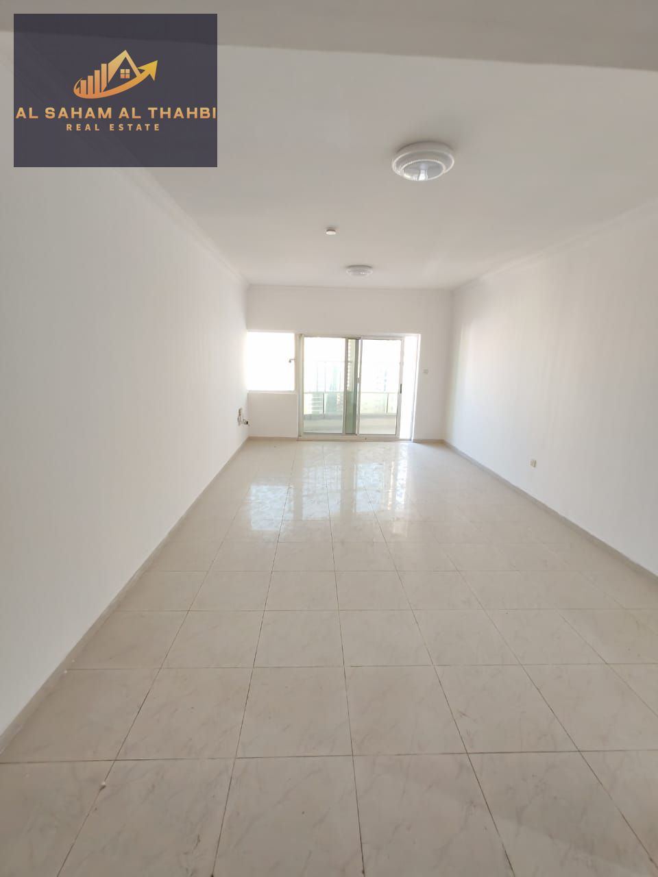 A prime opportunity to own property in Al Qasba | 3-bedroom apartment for sale