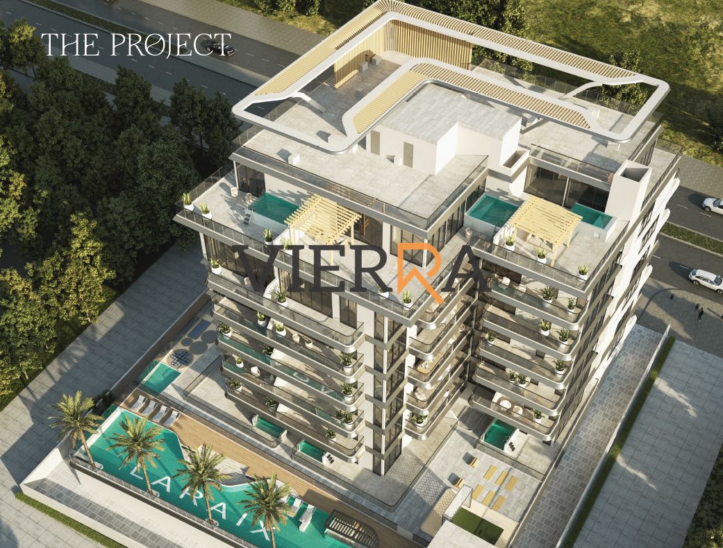 Best Future Investment | Prime location