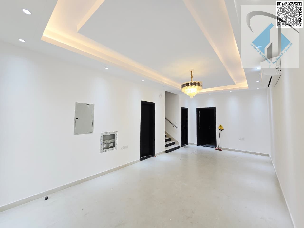 villa for sale,cash or simple monthly installments